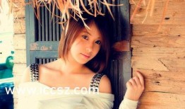 亚洲国产中文视频