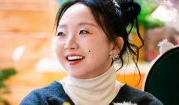 国产乱老熟300部,揭秘中国影视行业独特现象