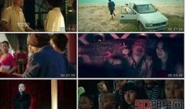 三级在线国产,构建数字经济新格局