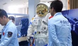 国产色情aV,揭秘行业现状与监管挑战