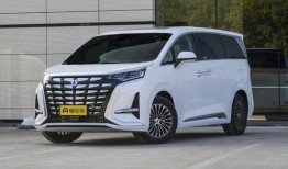 freepronvideos国产,freepronvideos的本土化发展之路