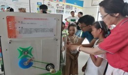 国产一级毛卡片不收费