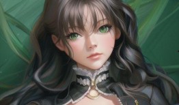 国产极品露脸在线视频,揭秘网红直播幕后故事