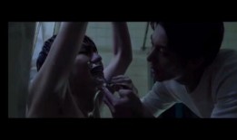 国产受,见证中国制造业的辉煌蜕变