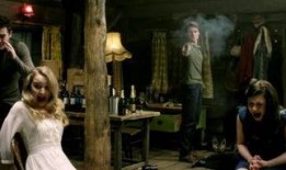 变态另类国产,变态另类国的奇幻之旅