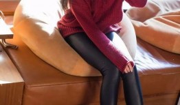 国产美女诱惑,魅力四溢的视觉盛宴