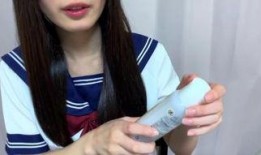 japanese国产,从历史演变到现代崛起的东方奇迹