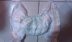 国产尿尿,创新科技引领健康生活新篇章