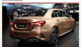 最新国产a,探索最新国产A的无限可能