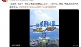 91国产专区,聚焦国产影视，尽享视听盛宴