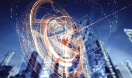 国产资源无限资源