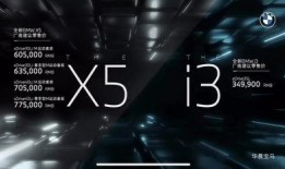 国产吧视频,揭秘国产影视作品的魅力与风采