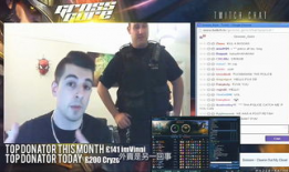 国产色主播在线视频,揭秘网络直播新潮流