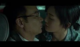 国产男女嘿咻视频在线,嘿咻瞬间，情感与欲望的交织