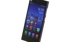 99热99这里精品6国产,六国文化盛宴