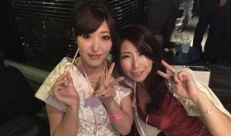 亚洲片国产片日韩片,国产片、日韩片魅力对决