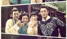 国产女王 在线播放,在线热播，魅力四溢的国产剧佳作