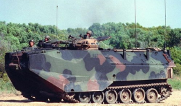 国产aav,引领基因治疗新篇章