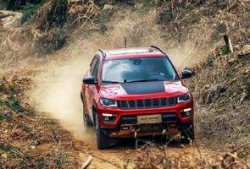 国产 jav,国产Java技术发展与应用全景解析