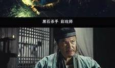 九九国产热,揭秘国产影视产业的崛起与魅力