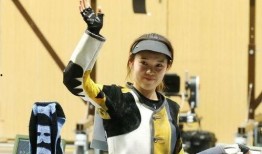 亚洲国产射,技术创新与市场拓展的辉煌篇章