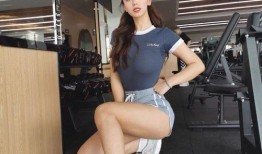 国产尤物网,探寻东方之美，展现独特魅力