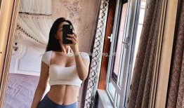 国产肥女,魅力与争议并存