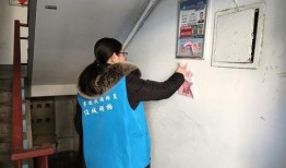 国产吃奶,奶源品质与民族自豪感的完美融合