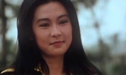 秋霞电影国产,国产影视的璀璨明珠