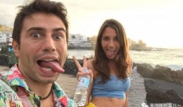 国产情侣啪啪视频