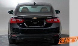 国产182,引领中国航空工业新篇章