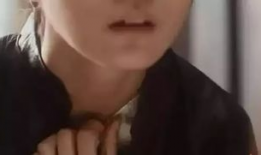 国产亚洲女同在线观看,细腻情感，探索女性共鸣