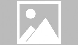 国产私拍福利,镜头下的真实与美好