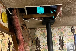 国产色奇吧,探索中国色彩文化的独特魅力