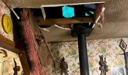 国产色奇吧,探索中国色彩文化的独特魅力