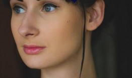 国产乱色,揭秘我国色彩艺术的独特魅力