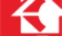 国产十五页,创新驱动下的中国科技崛起之路