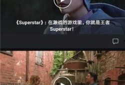 国产微拍视频,捕捉生活瞬间，展现时代风采