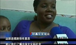 国产欧美非洲免费视频,欧美非洲免费视频大揭秘