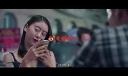 国产一级夫妻录像片,国产夫妻情感实录