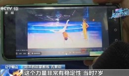 久久乐国产精品