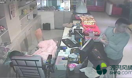 久久国产偷,揭秘国产影视作品的魅力与传承