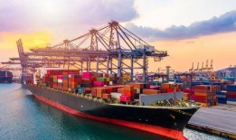 国产原创区,匠心独运——探索中国原创文化魅力