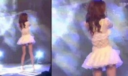 国产一级夫妻录像片,国产夫妻情感实录