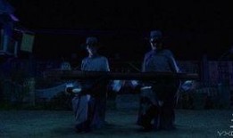 国产特黄大片,揭秘特黄大片背后的故事与影响