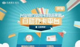 不卡国产福利,尽享视听盛宴