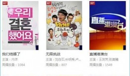 1024国产手机在线