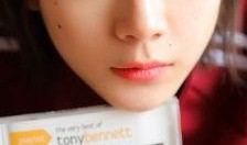 国产首页第一页