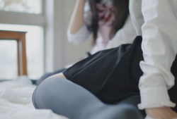 国产私拍福利,镜头下的真实与美好