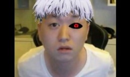 国产美女直播在线观看,精彩瞬间在线呈现